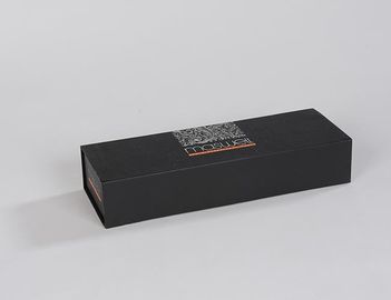 매트 박판에 의하여 인쇄되는 우송자 상자 200*100*100mm 또는 주문을 받아서 만들어진 크기